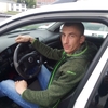 Андрій, 28, г.Ахтырка Андрій, 28, г.Ахтырка