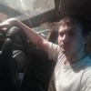 Дима, 23, г.Киселевск Дима, 23, г.Киселевск