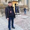 Саша, 32, г.Заславль Саша, 32, г.Заславль