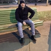 Александр, 23, г.Чайковский Александр, 23, г.Чайковский