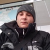 Валентин, 33, г.Чадыр-Лунга Валентин, 33, г.Чадыр-Лунга