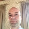 martin, 45, г.Баллеруп martin, 45, г.Баллеруп
