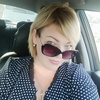 НАТАЛЬЯ, 42, г.Абинск НАТАЛЬЯ, 42, г.Абинск