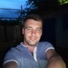 Эдик, 32, г.Борисполь Эдик, 32, г.Борисполь