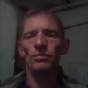 Вова, 30, г.Белогорск Вова, 30, г.Белогорск