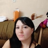 Надежда, 42, г.Славянск Надежда, 42, г.Славянск