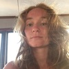 Yanita, 30, г.Запорожье Yanita, 30, г.Запорожье