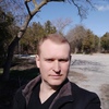 Сергей, 40, г.Евпатория Сергей, 40, г.Евпатория