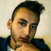 ardit dakaj, 21, г.Тирана ardit dakaj, 21, г.Тирана