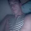 Александр, 19, г.Комсомольск-на-Амуре Александр, 19, г.Комсомольск-на-Амуре