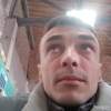 Вадим, 29, г.Миргород Вадим, 29, г.Миргород