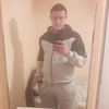 Валерий, 25, г.Новоалександровск Валерий, 25, г.Новоалександровск