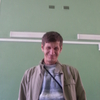 Александр, 47, г.Яр Александр, 47, г.Яр
