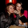 Екатерина, 27, г.Бугуруслан Екатерина, 27, г.Бугуруслан