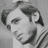 gio abuashvili, 47, г.Тбилиси gio abuashvili, 47, г.Тбилиси