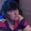 светлана, 47, г.Партизанск светлана, 47, г.Партизанск