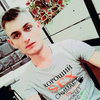 vaniusa, 20, г.Лондон vaniusa, 20, г.Лондон