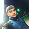 Варуж, 18, г.Гюмри Варуж, 18, г.Гюмри