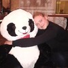 СветLana, 39, г.Жлобин СветLana, 39, г.Жлобин