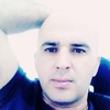 Kahraman, 32, г.Борисполь Kahraman, 32, г.Борисполь