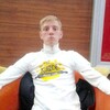 Артур, 24, г.Астана Артур, 24, г.Астана