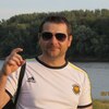 Den, 37, г.Григориополь Den, 37, г.Григориополь