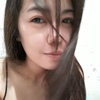 mitzi, 29, г.Братислава mitzi, 29, г.Братислава