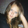 Татьяна, 26, г.Харцызск Татьяна, 26, г.Харцызск