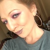 Kristina, 28, г.Анталья Kristina, 28, г.Анталья