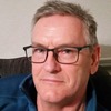 Leitter James, 54, г.Ганновер Leitter James, 54, г.Ганновер