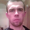 Александр, 34, г.Новокузнецк Александр, 34, г.Новокузнецк