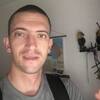 Русский, 32, г.Керчь Русский, 32, г.Керчь
