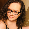 Nastenka, 31, г.Москва Nastenka, 31, г.Москва