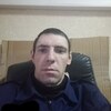 Андрей, 29, г.Лубны Андрей, 29, г.Лубны