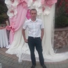 Вова, 23, г.Чортков Вова, 23, г.Чортков