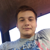 зайчик, 23, г.Котельники зайчик, 23, г.Котельники