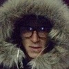 Сергей, 27, г.Урай Сергей, 27, г.Урай