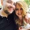 Иван, 25, г.Ужгород Иван, 25, г.Ужгород