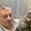 Сергей, 50, г.Москва Сергей, 50, г.Москва