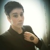 Андрей, 17, г.Саранск Андрей, 17, г.Саранск