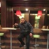 Костя, 34, г.Керчь Костя, 34, г.Керчь