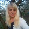 Катюша, 44, г.Тульчин Катюша, 44, г.Тульчин