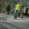 Рома, 21, г.Запорожье Рома, 21, г.Запорожье