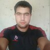 рудольф, 26, г.Марганец рудольф, 26, г.Марганец