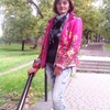 Svetlana, 40, г.Радехов Svetlana, 40, г.Радехов