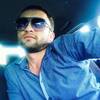 Baxa, 30, г.Ташкент Baxa, 30, г.Ташкент