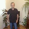 R T, 37, г.Поти R T, 37, г.Поти