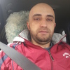 Saidmumin, 36, г.Уральск Saidmumin, 36, г.Уральск