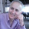 Александр, 53, г.Хмельницкий Александр, 53, г.Хмельницкий