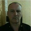 Коля Федоренко, 53, г.Черноморск Коля Федоренко, 53, г.Черноморск